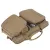Pokrowiec Multi Pistol Wallet® - Czarny - Helikon-Tex